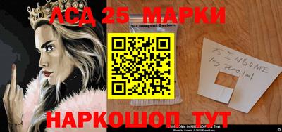 кристаллы Кунгур